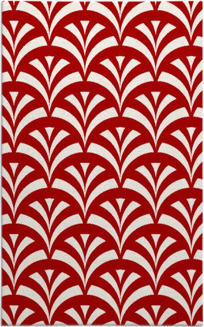 key largo rug - item 337209