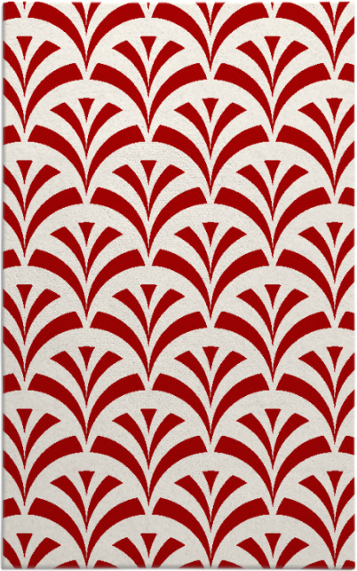 key largo rug - item 337210