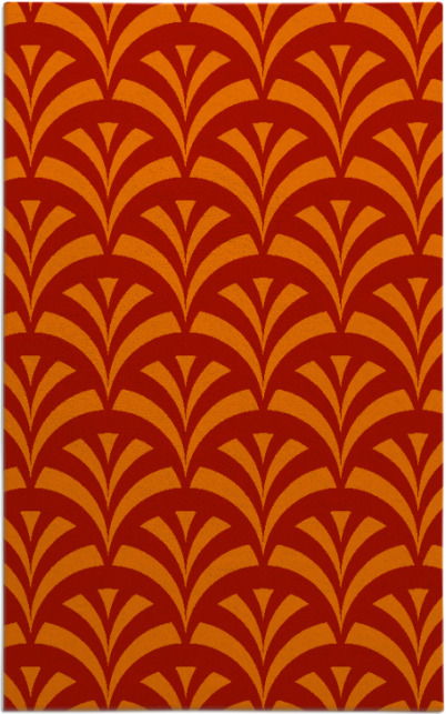 key largo rug - item 337213