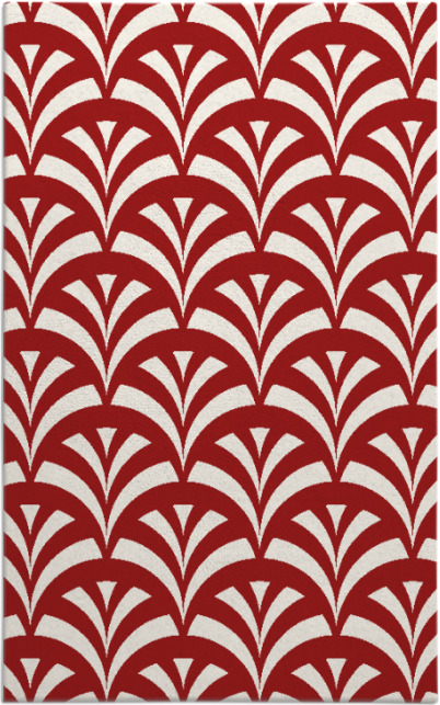 key largo rug - item 337217