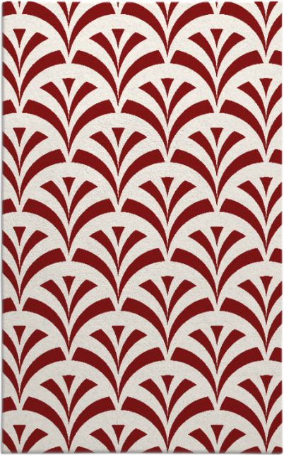 key largo rug - item 337220