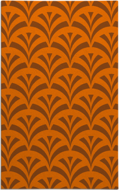 key largo rug - item 337228