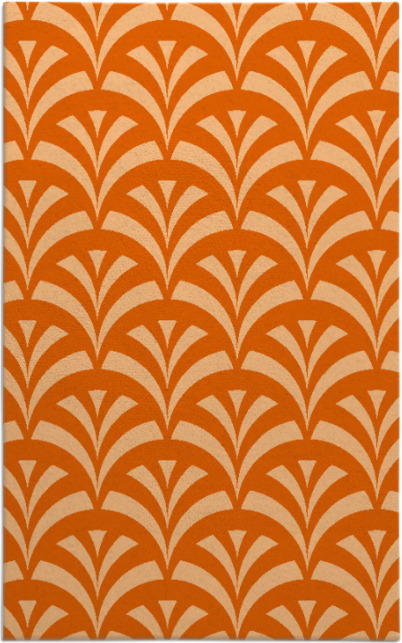 key largo rug - item 337229