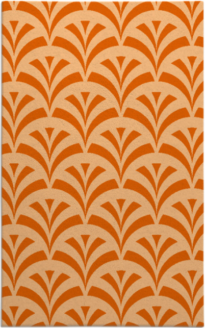 key largo rug - item 337230
