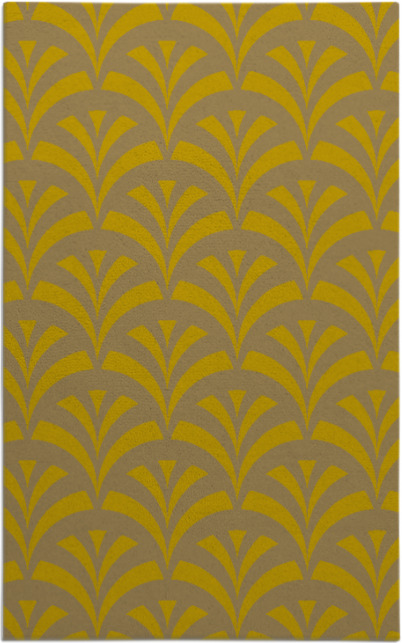 key largo rug - item 337235