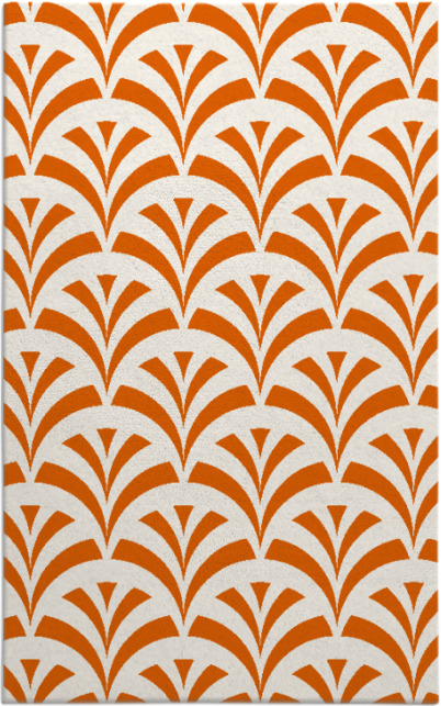 key largo rug - item 337237