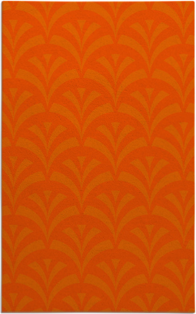 key largo rug - item 337239