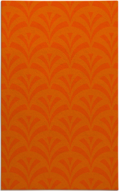 key largo rug - item 337240