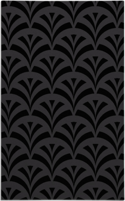 key largo rug - item 337243