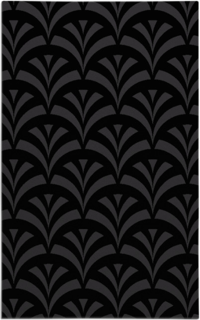 key largo rug - item 337244