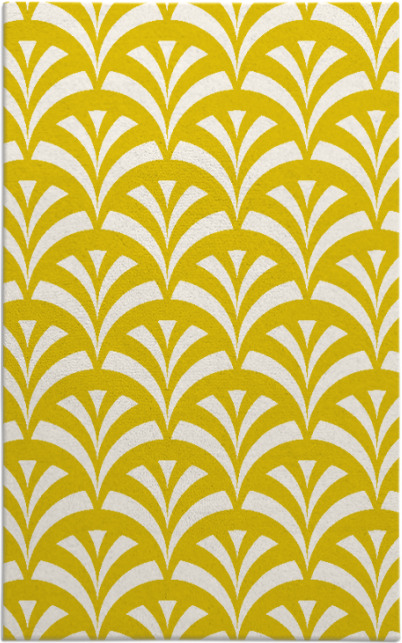 key largo rug - item 337246
