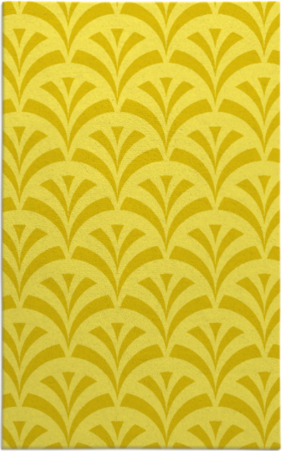 key largo rug - item 337247