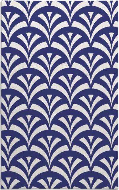 key largo rug - item 337250