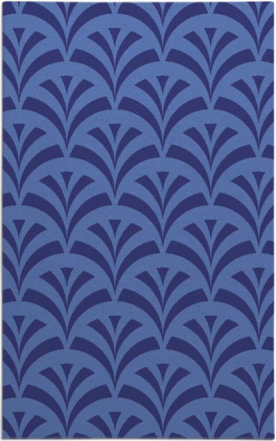 key largo rug - item 337251