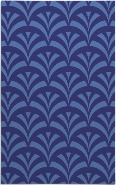 key largo rug - item 337252