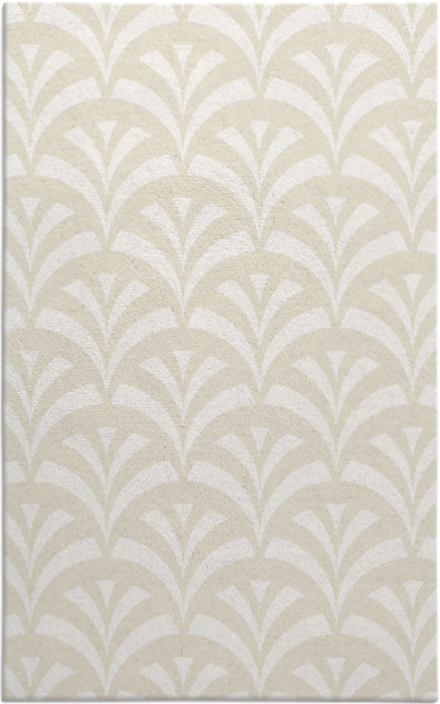 key largo rug - item 337254