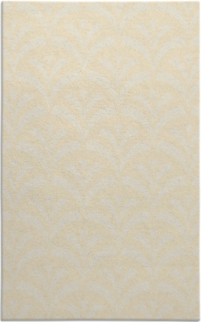 key largo rug - item 337255