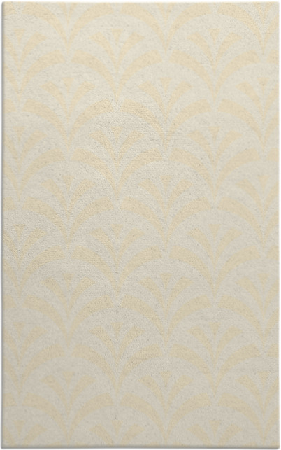 key largo rug - item 337256