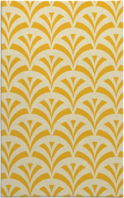 key largo rug - item 337257