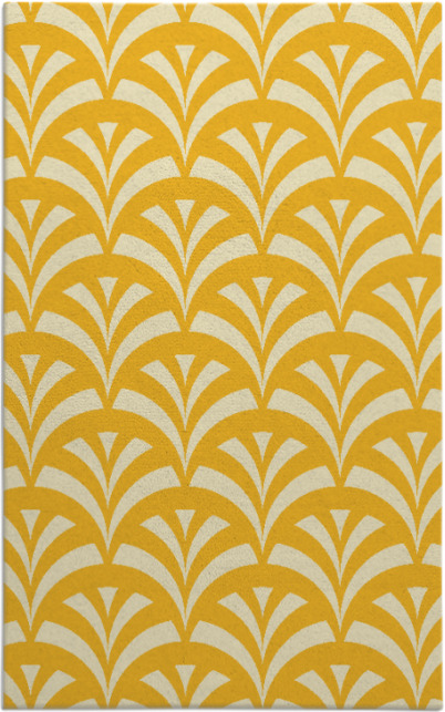 key largo rug - item 337258