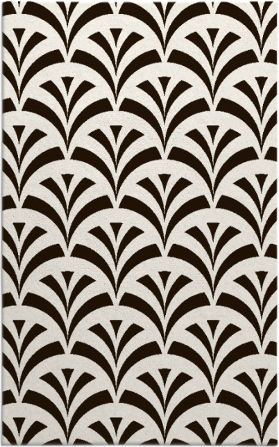 key largo rug - item 337265