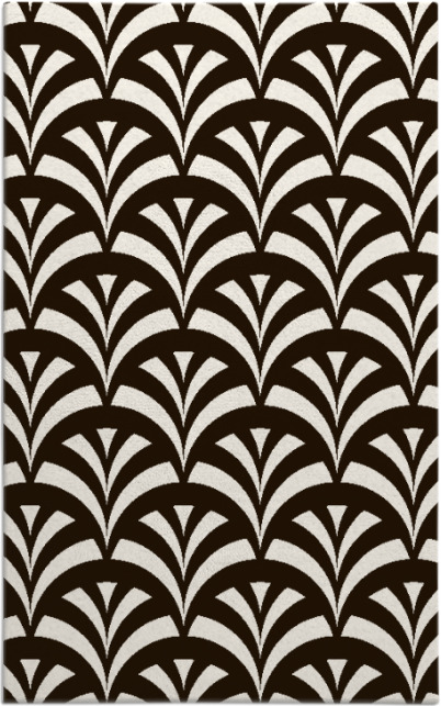 key largo rug - item 337266