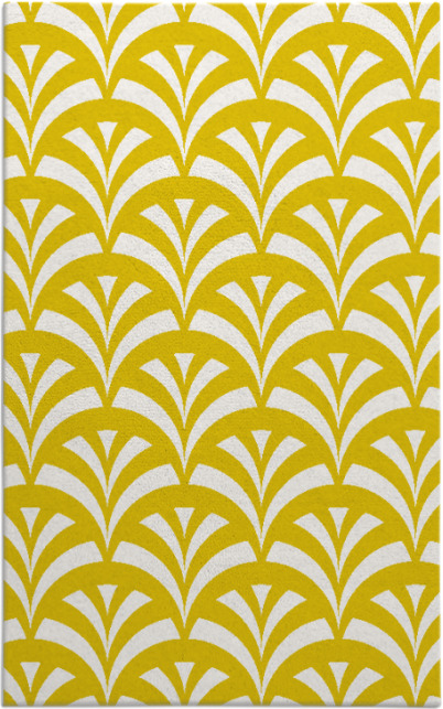 key largo rug - item 337269
