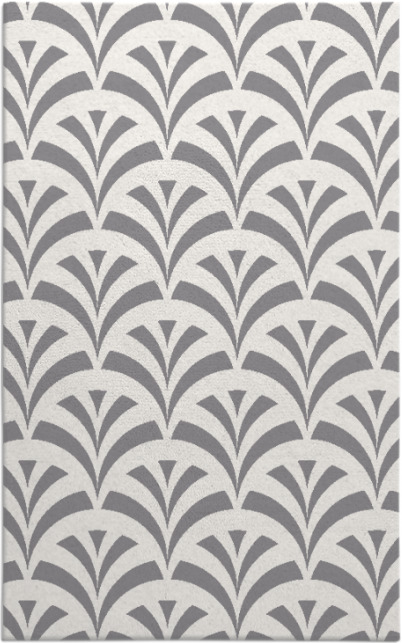 key largo rug - item 337272