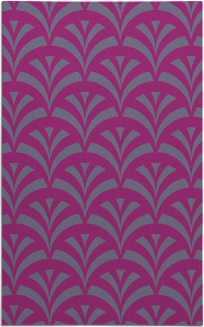 key largo rug - item 337281