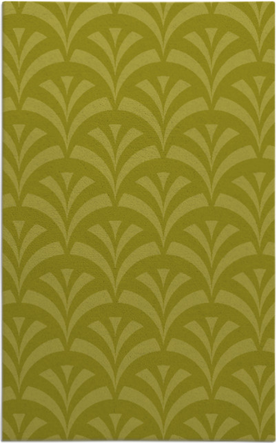 key largo rug - item 337291