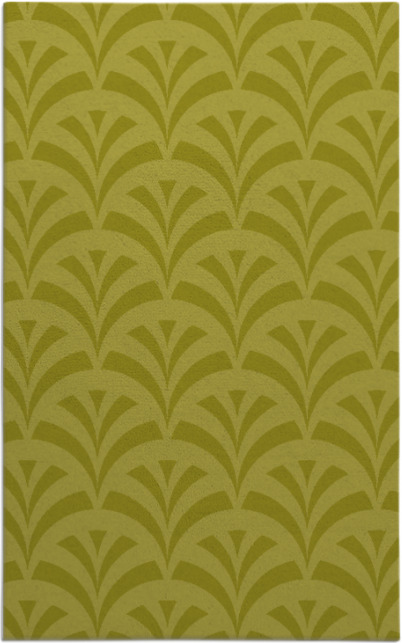 key largo rug - item 337292