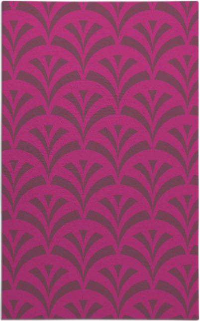 key largo rug - item 337300