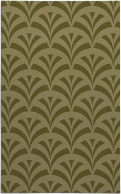 key largo rug - item 337302