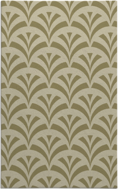 key largo rug - item 337303