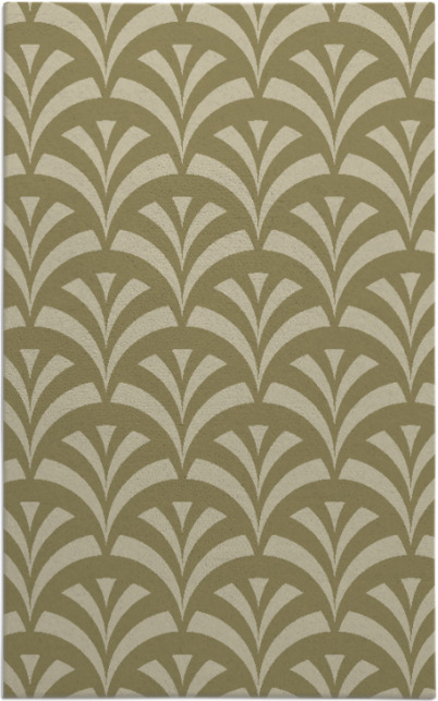 key largo rug - item 337304