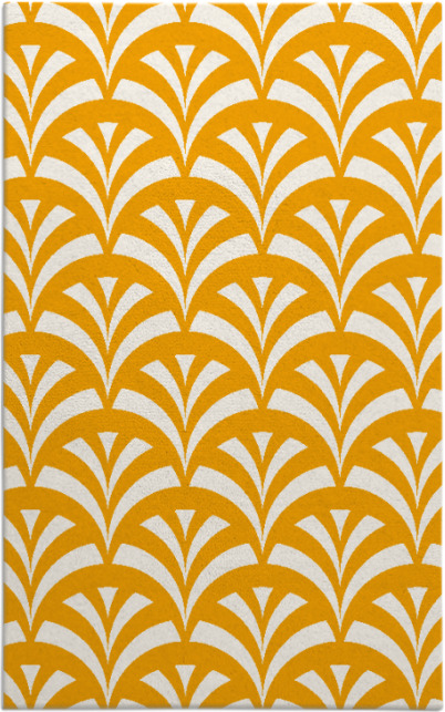 key largo rug - item 337305