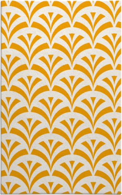 key largo rug - item 337306