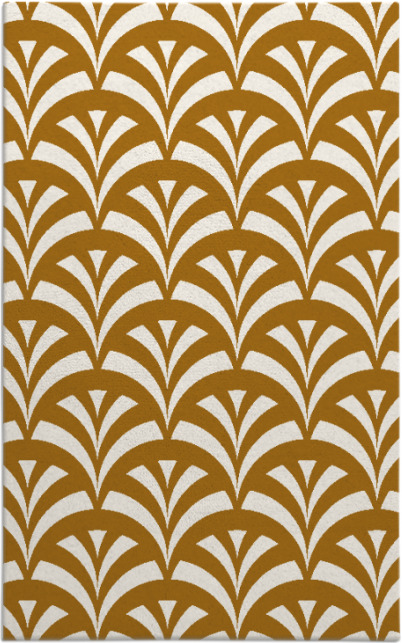key largo rug - item 337307