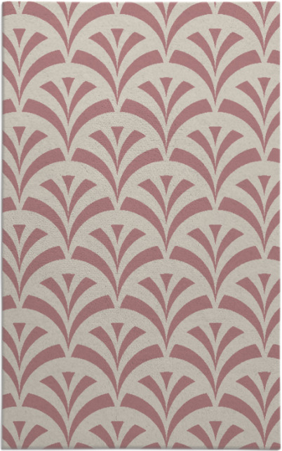key largo rug - item 337310
