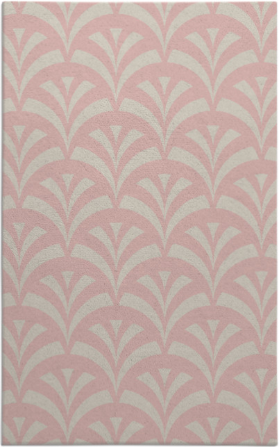 key largo rug - item 337311