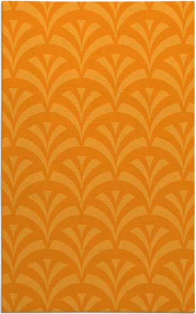 key largo rug - item 337313