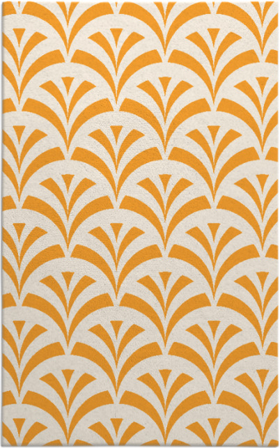 key largo rug - item 337315