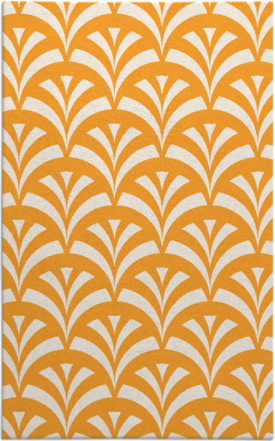 key largo rug - item 337317