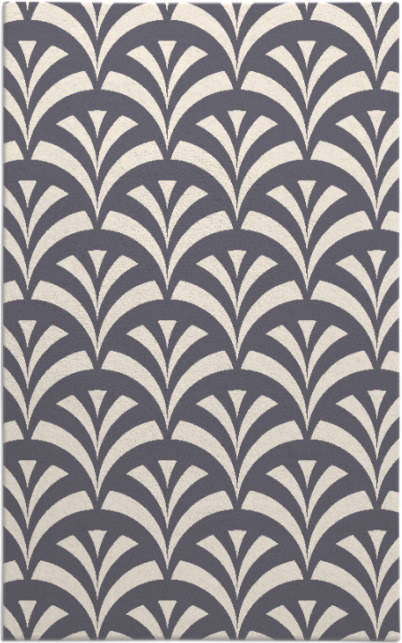 key largo rug - item 337319
