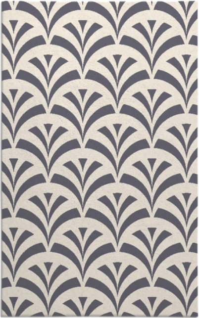 key largo rug - item 337320