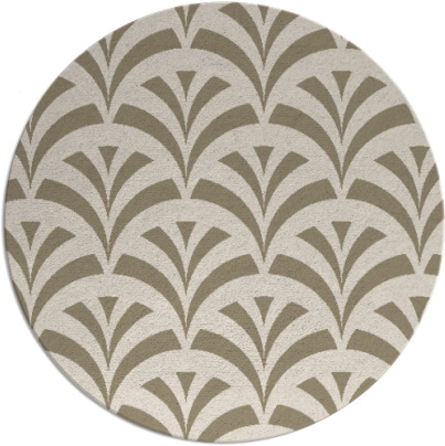 key largo rug - item 337323