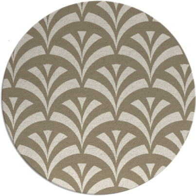 key largo rug - item 337324