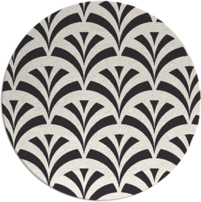 key largo rug - item 337328
