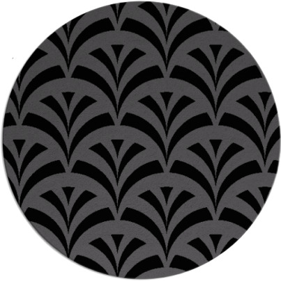 key largo rug - item 337330