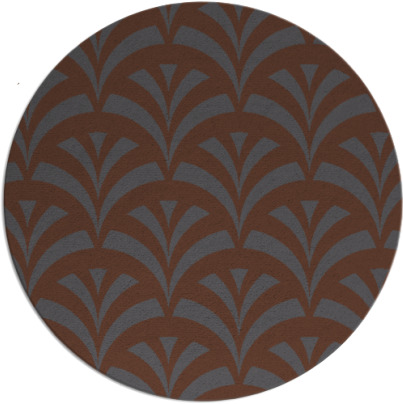 key largo rug - item 337331